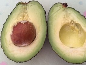 072416 ���Ύ�1