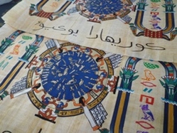 111709 �ˎ���2