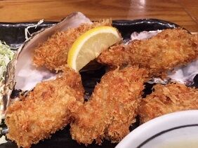 010520 ����4