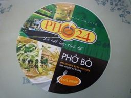 072211 pho1