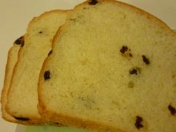 110612 ڎގݎڎݎގʎߎ