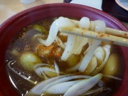 021212 MtJうどん