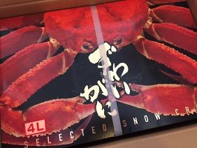 030417 ���Ŏ���1