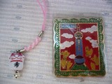 070808 �ڻ��ώ��ގȎ���