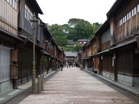 101913 �㲰��1