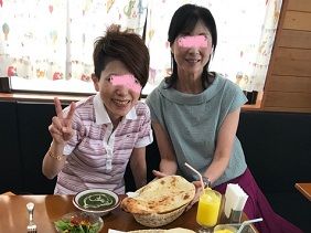 062818 ���ڎ�1