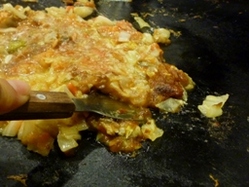 120609 �����4