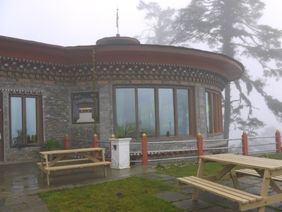 b �Ďގ�����2