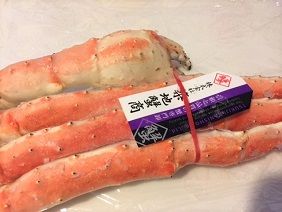 120218 ����1