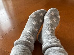 100720 sox