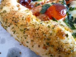 072714 �ˎߎ���1