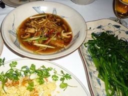070911 夕食6