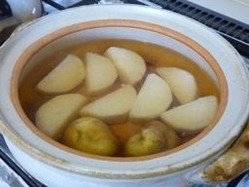 092510 ���Ǥ�