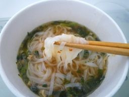 072211 pho5