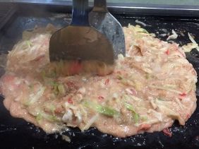 060416 もんじ3