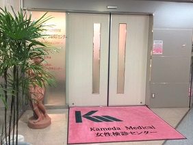 060718 ����1