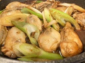 102522 ����2