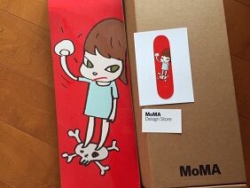030520 moma