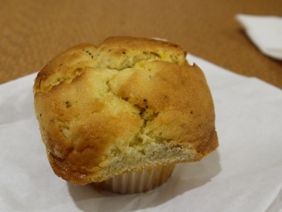 010912 muffin