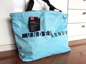 103118 bag