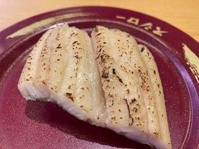 101120 ������5