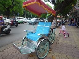 071011 ������