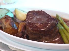 123013 ���⿩2