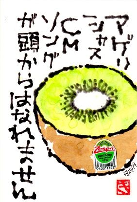 052519 ��������