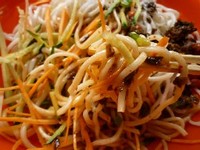 062609 ������ɽ���3