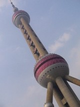 070408 �峤����������