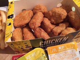 122517 �Ŏ��ގ���