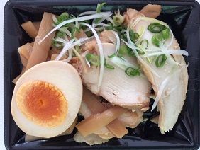 062319 つまみ