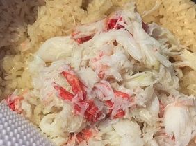 032017 ����2