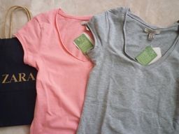 042814 zara1