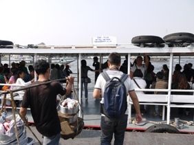 122913 W���َ�1