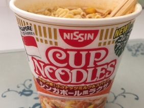 072816 �׎���