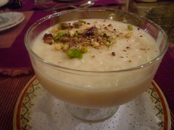 112109 ����5