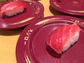 053020 ������1