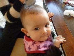 012011 ����2