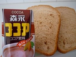 �������ʎߎ�