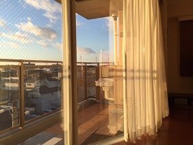 112518 窓