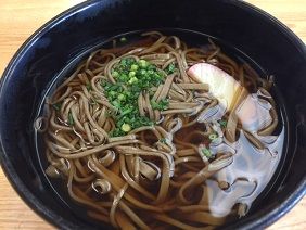022517 満天