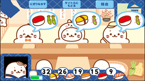 061417 ����2