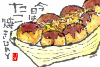 041011 �����