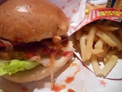 010510 ����ʎގ����ގ�