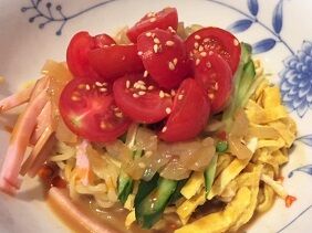062120 冷中