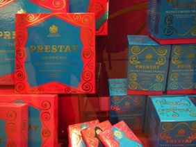 0512 pres