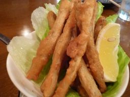 051613 ���ގΎގ�