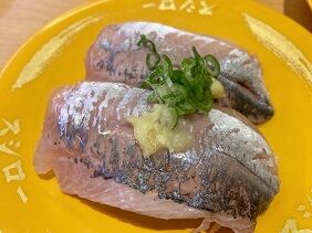 101120 ������3