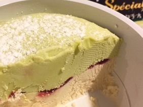 122916 �ʎ����ގ�3